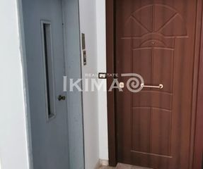 Διαμέρισμα 47 τ.μ. προς πώληση, Κέντρο Πειραιά-thumb-17