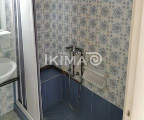 Διαμέρισμα 47 τ.μ. προς πώληση, Κέντρο Πειραιά-thumb-6
