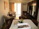 Apartment 85sqm for sale-Pasalimani