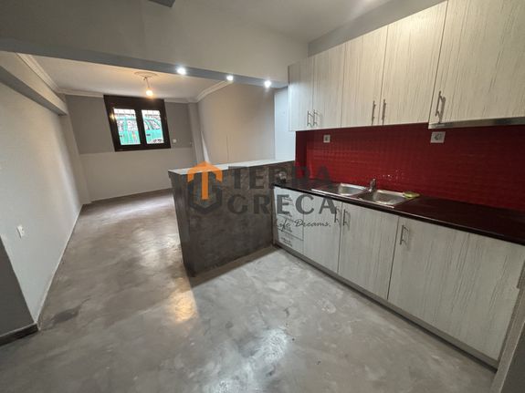 Apartment 50 sqm for sale, Athens - Center, Petralona