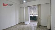 Apartment 54sqm for sale-Agios Ioannis Rentis