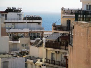 Μεζονέτα 164 τ.μ. για πώληση