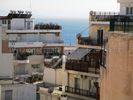 Maisonette 164sqm for sale-Agios Vasileios