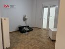 Studio 32sqm for rent-Terpsithea