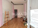 Store 33sqm for sale-Charilaou