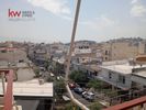 Studio 39sqm for rent-Nikaia