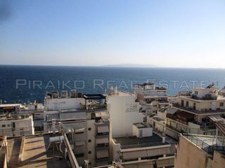 Μεζονέτα 230 τ.μ. για πώληση