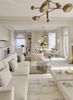 Apartment 100sqm for sale-Michaniona