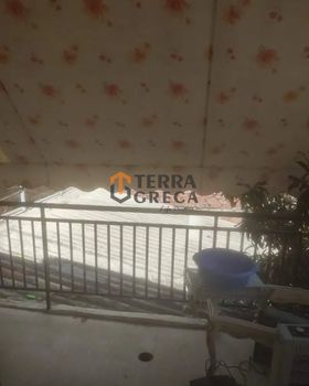 Apartment 60sqm for sale-Agia Varvara