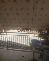 Διαμέρισμα 60 τ.μ. για πώληση