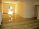 Apartment 107sqm for rent-Kallipoli