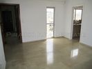 Apartment 53sqm for rent-Kallipoli