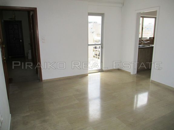 Διαμέρισμα 53 τ.μ. για ενοικίαση, Πειραιάς, Καλλίπολη