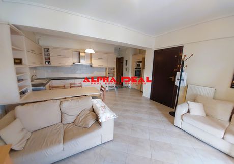 Διαμέρισμα 67 τ.μ. για πώληση