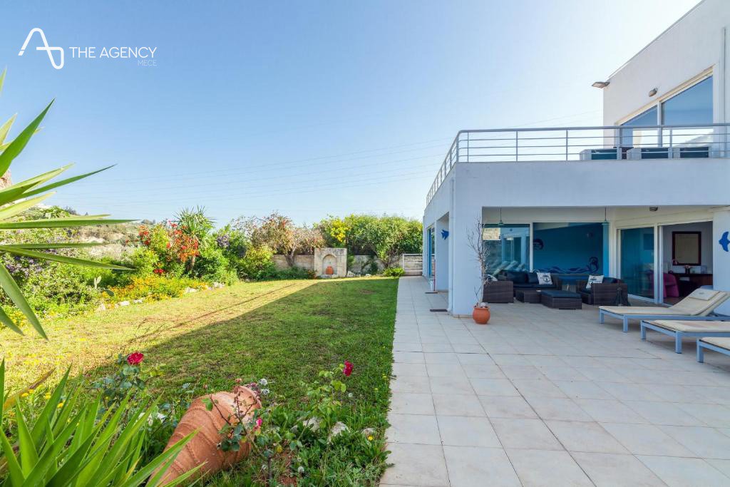 Βίλλα 450 τ.μ. πρός πώληση, Ν. Ηρακλείου, Ηράκλειο Κρήτης