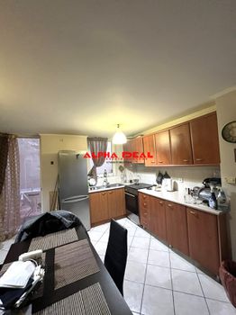Apartment 49sqm for sale-Piraeus - Center