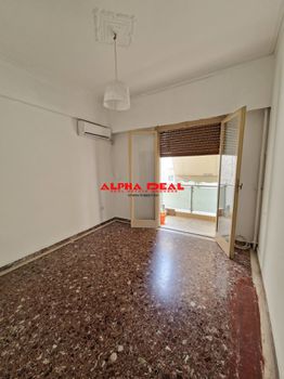 Apartment 38sqm for sale-Keratsini