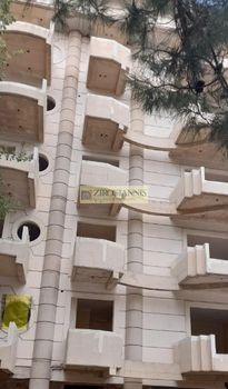 Μεζονέτα 200τ.μ. για πώληση-Νέα ερυθραία