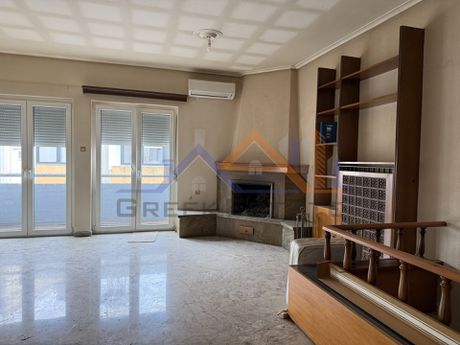 Maisonette 155sqm for sale-Ioannina