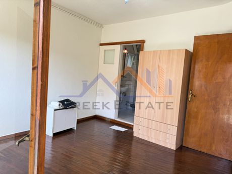 Studio / γκαρσονιέρα 32 τ.μ. για ενοικίαση
