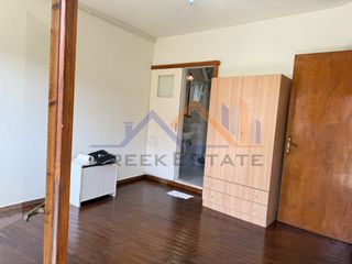 Studio / γκαρσονιέρα 32 τ.μ. για ενοικίαση