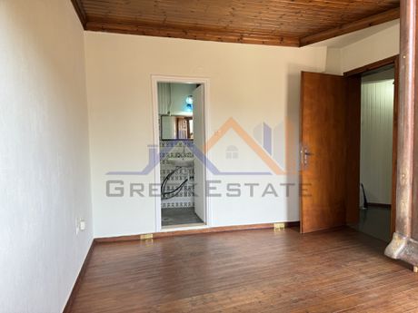 Studio / γκαρσονιέρα 32 τ.μ. για ενοικίαση