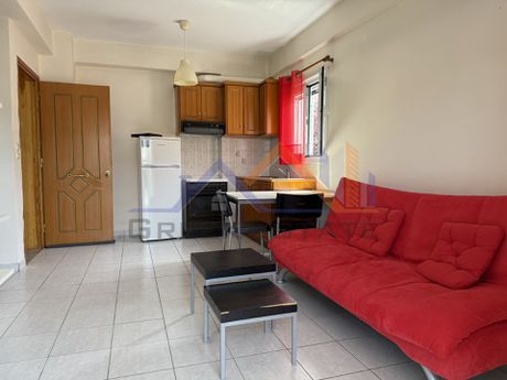 Studio / γκαρσονιέρα 45 τ.μ. για ενοικίαση