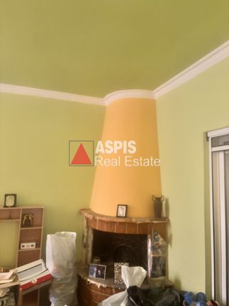 Apartment 137 sqm for rent, Athens - South, Argyroupoli