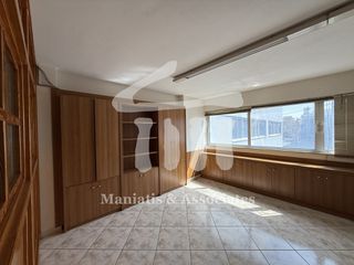 Γραφείο 140 τ.μ. για ενοικίαση, Πειραιάς, Λιμάνι-thumb-24