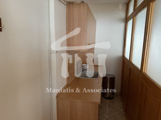 Γραφείο 140 τ.μ. για ενοικίαση, Πειραιάς, Λιμάνι-thumb-20