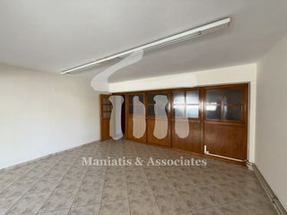 Γραφείο 140 τ.μ. για ενοικίαση, Πειραιάς, Λιμάνι-thumb-12