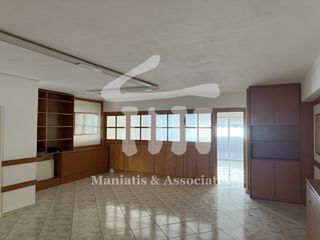 Γραφείο 140 τ.μ. για ενοικίαση, Πειραιάς, Λιμάνι-thumb-11