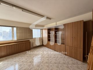 Γραφείο 140 τ.μ. για ενοικίαση, Πειραιάς, Λιμάνι-thumb-10