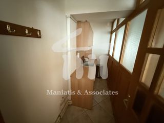 Γραφείο 140 τ.μ. για ενοικίαση, Πειραιάς, Λιμάνι-thumb-22