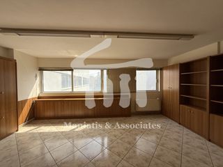 Γραφείο 140 τ.μ. για ενοικίαση, Πειραιάς, Λιμάνι-thumb-4