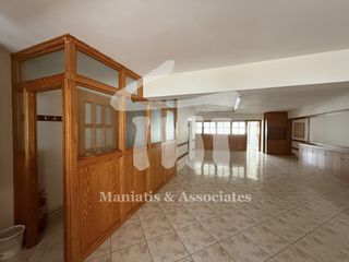 Γραφείο 140 τ.μ. για ενοικίαση, Πειραιάς, Λιμάνι-thumb-9