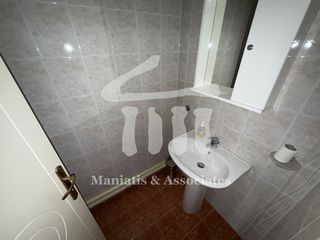 Γραφείο 140 τ.μ. για ενοικίαση, Πειραιάς, Λιμάνι-thumb-5