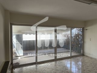 Γραφείο 140 τ.μ. για ενοικίαση, Πειραιάς, Λιμάνι-thumb-15