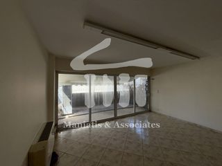 Γραφείο 140 τ.μ. για ενοικίαση, Πειραιάς, Λιμάνι-thumb-13