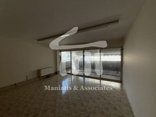Γραφείο 140 τ.μ. για ενοικίαση, Πειραιάς, Λιμάνι-thumb-23