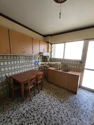 Διαμέρισμα 56,40 τ.μ. για πώληση, Πειραιάς - Προάστια, Κερατσίνι
