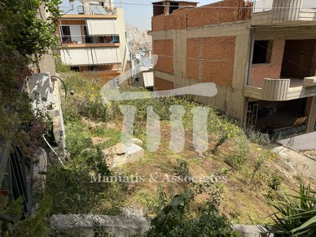 Οικόπεδο 180τ.μ. για πώληση-Κορυδαλλός