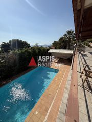 Μονοκατοικία 170 τ.μ. για ενοικίαση