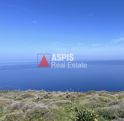 Οικόπεδο 4.120 τ.μ. για πώληση, Κυκλάδες, Κέα-thumb-2