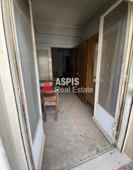 Διαμέρισμα 40 τ.μ. για πώληση