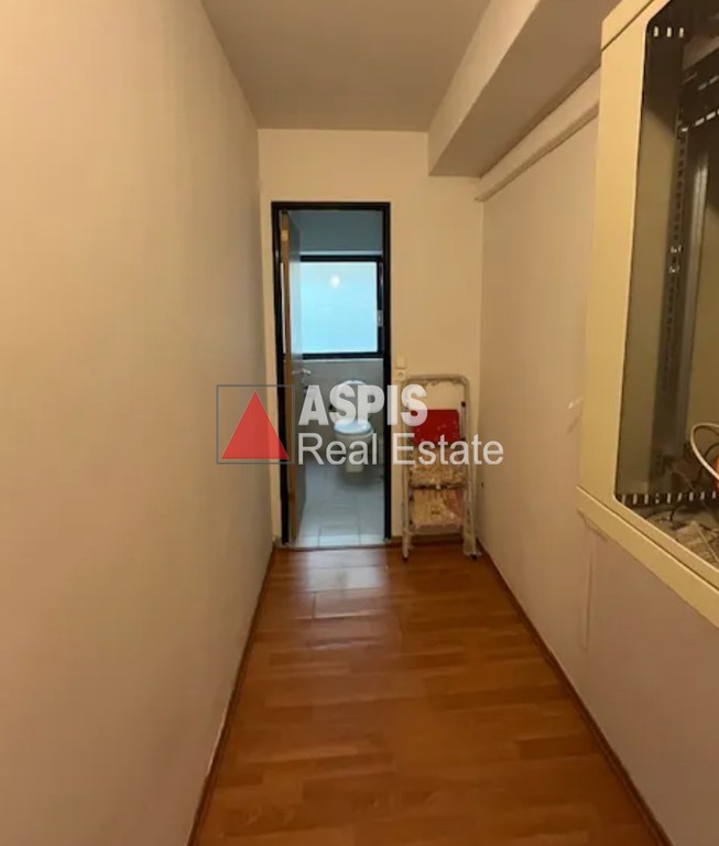 Γραφείο 100 τ.μ. πρός ενοικίαση, Αθήνα - Κέντρο, Αμπελόκηποι - Πεντάγωνο