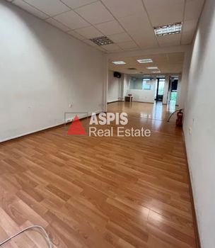 Γραφείο 100τ.μ. για ενοικίαση-Αμπελόκηποι - πεντάγωνο