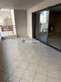 Διαμέρισμα 104τ.μ. για πώληση-Αμπελόκηποι - πεντάγωνο