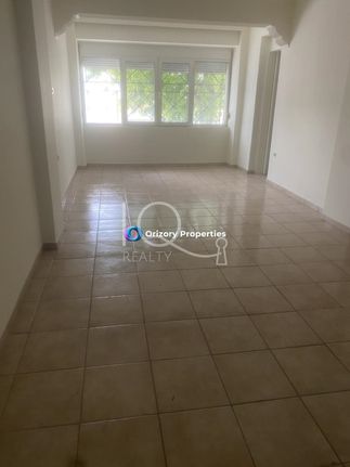 Διαμέρισμα 76,60 τ.μ. για πώληση, Αθήνα - Δυτικά Προάστια, Νέα Φιλαδέλφεια