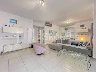 Διαμέρισμα 90,63 τ.μ. για πώληση, Αργολίδα, Ναύπλιο-thumb-4